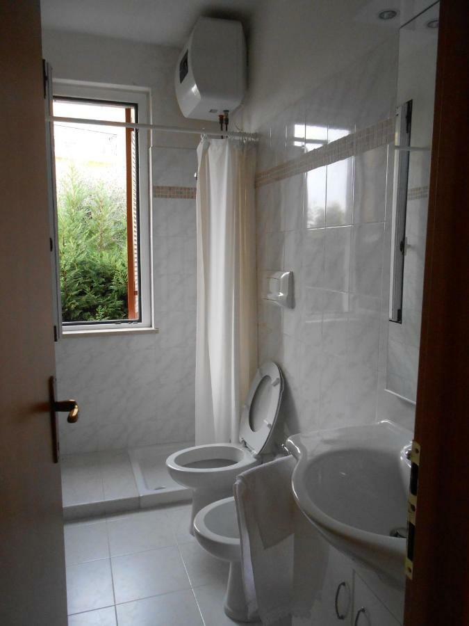 Apartmán Monolocale A Peschiera Del Garda Vista Lago Exteriér fotografie